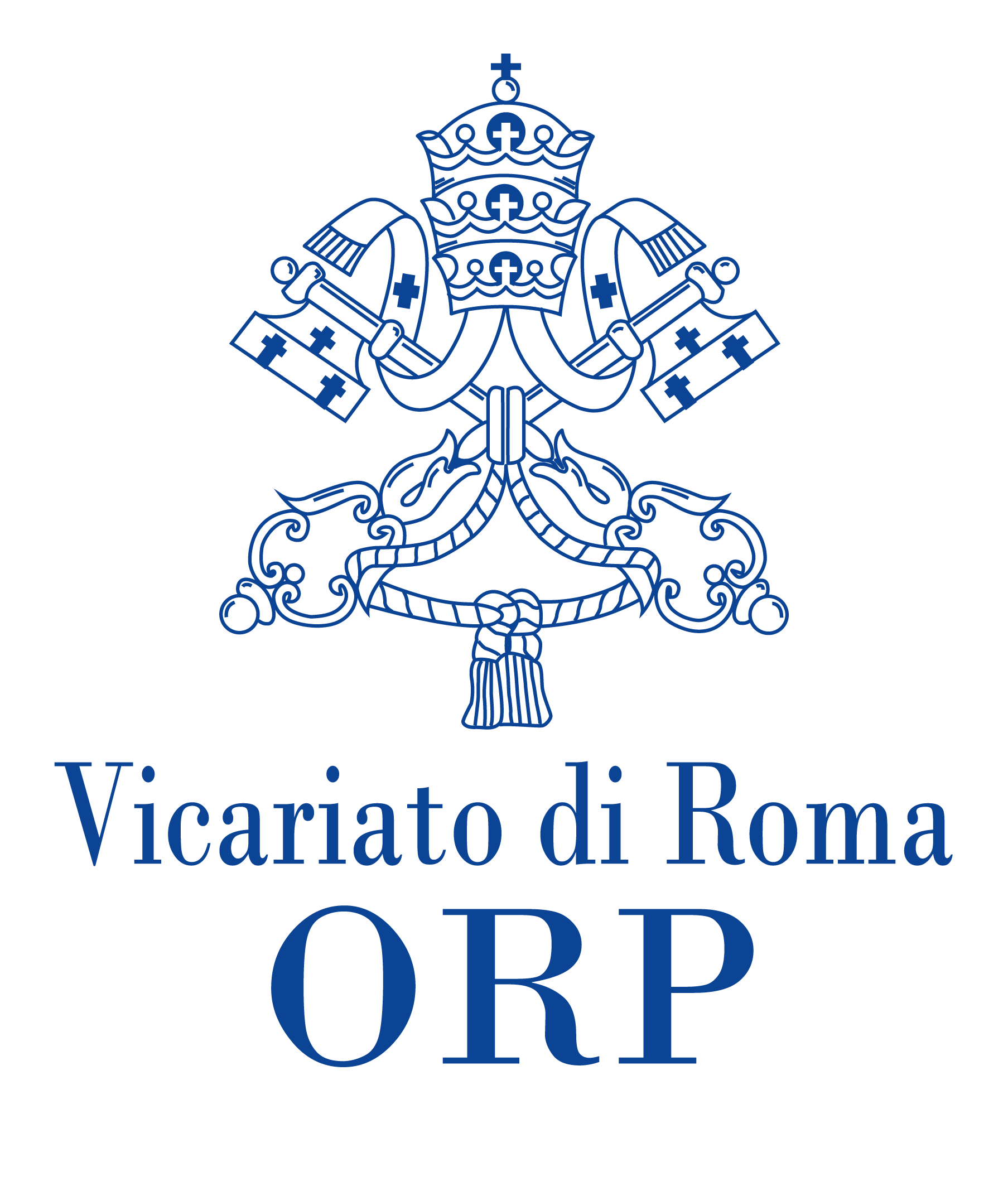 logo_orp