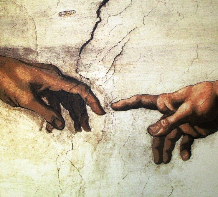 La nostra missione 