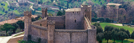 L'oro di Montalcino