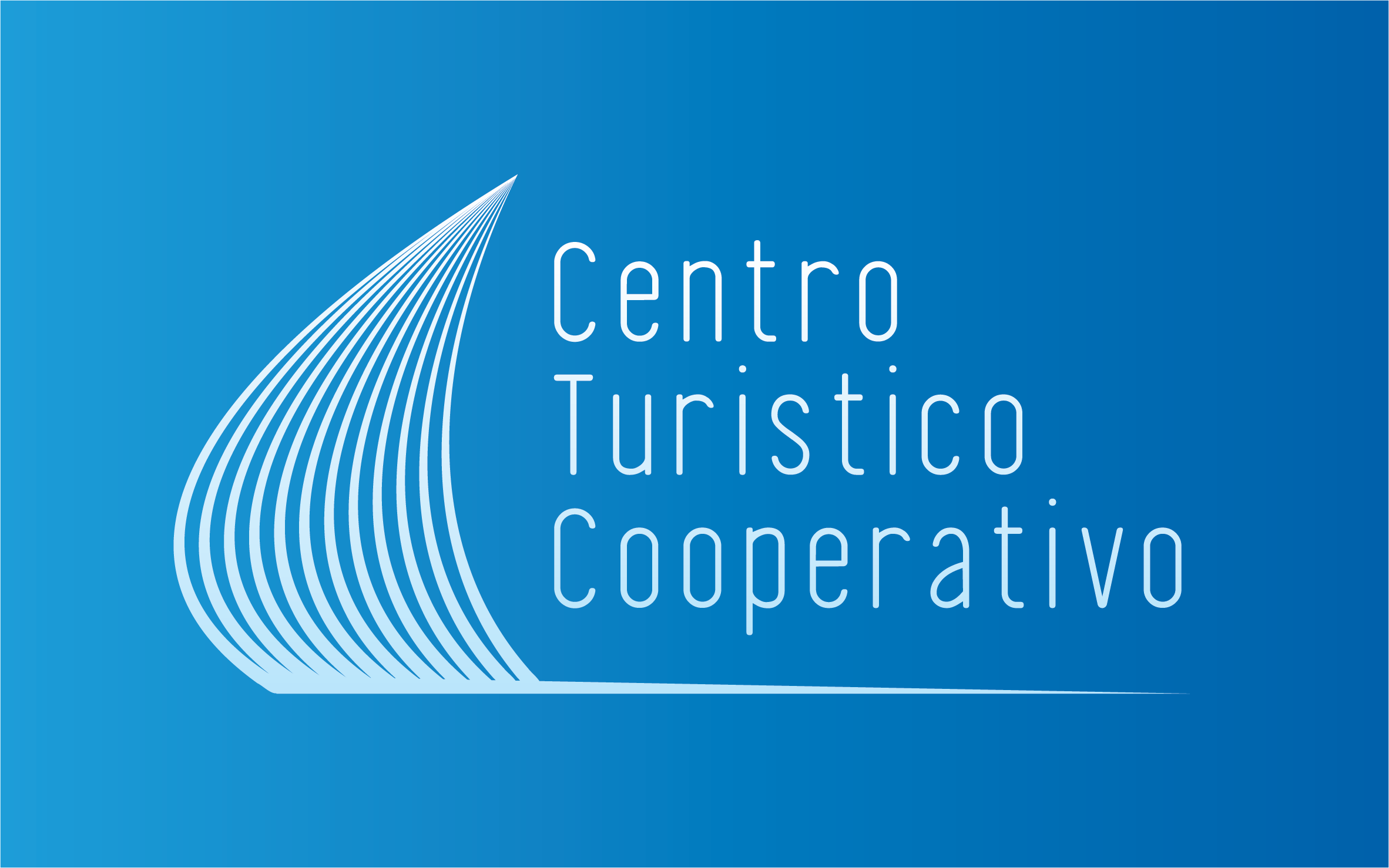 CTC Centro Turistico Cooperativo 