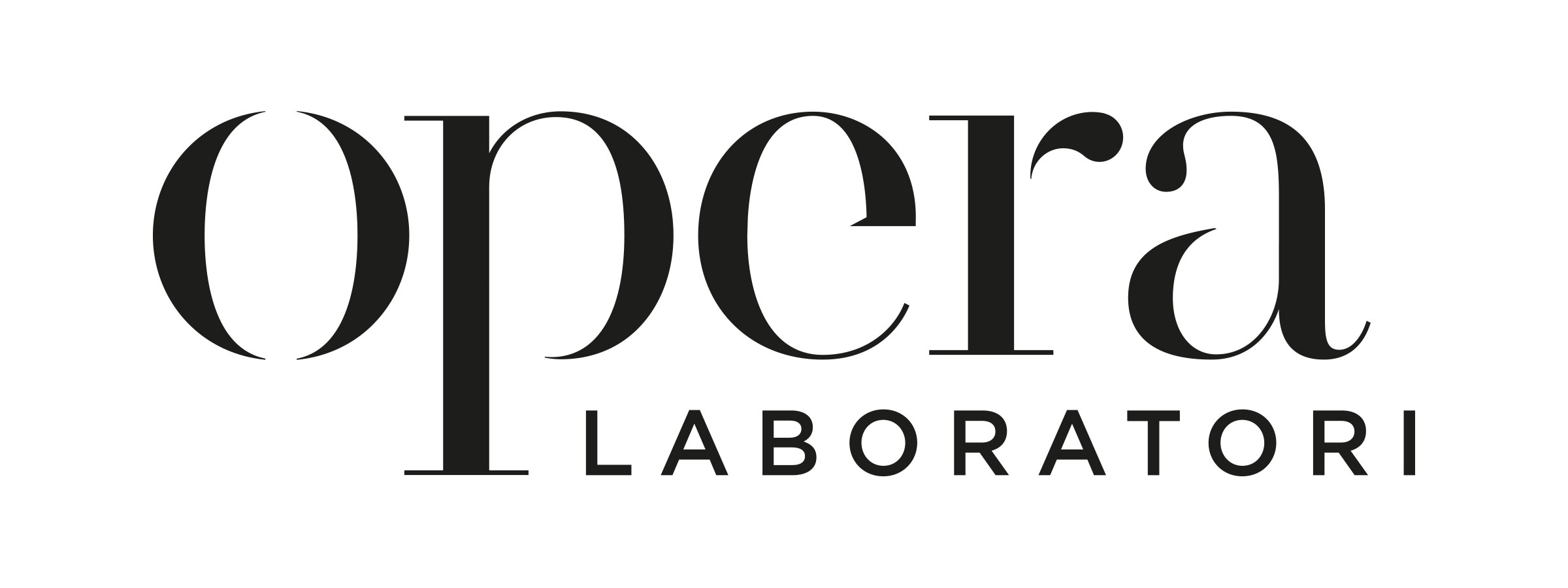 Opera laboratori fiorentini S.p.a.