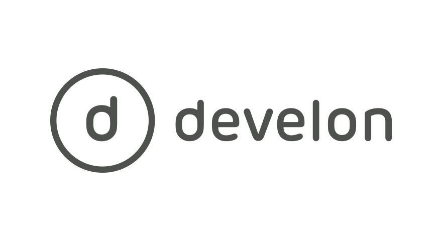 Develon Group 